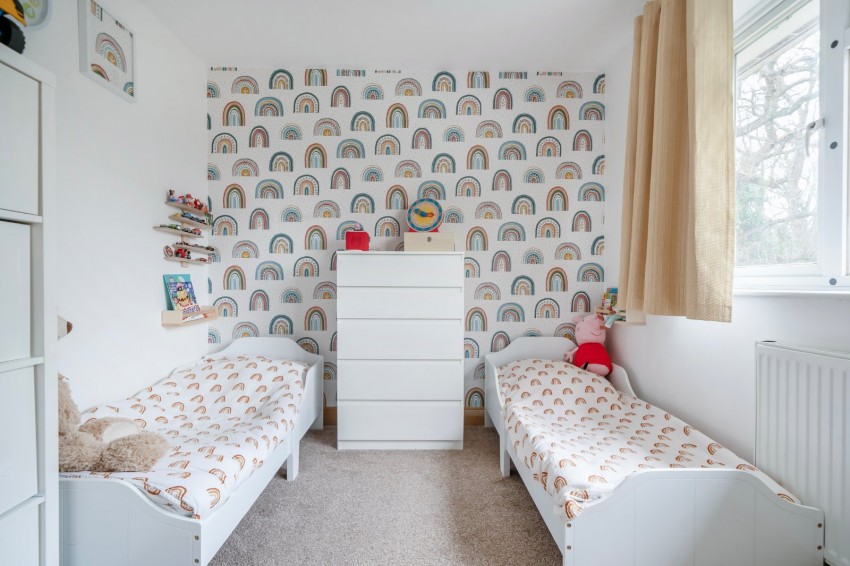 Images for Flackwell Heath, High Wycombe, Buckinghamshire EAID:2640919782 BID:FHH