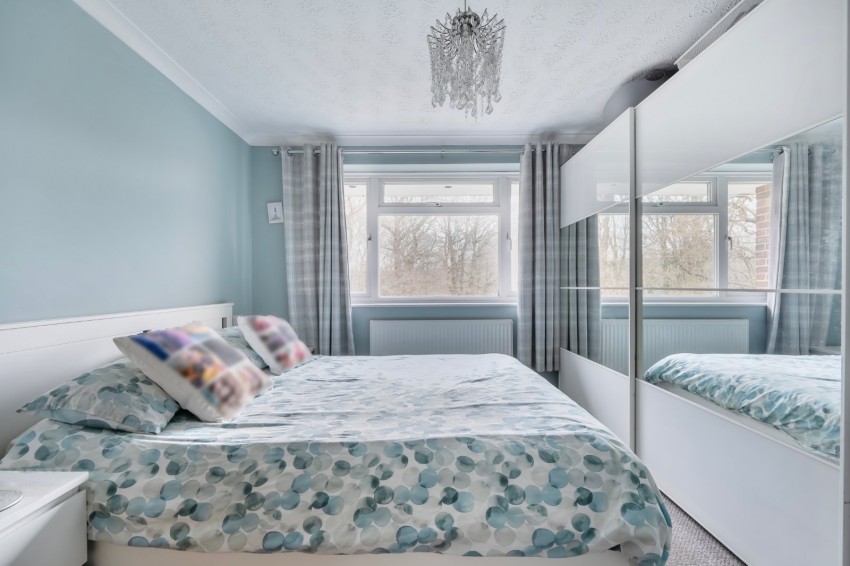 Images for Flackwell Heath, High Wycombe, Buckinghamshire EAID:2640919782 BID:FHH