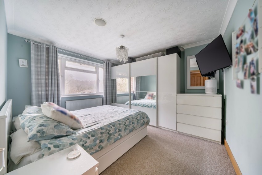 Images for Flackwell Heath, High Wycombe, Buckinghamshire EAID:2640919782 BID:FHH