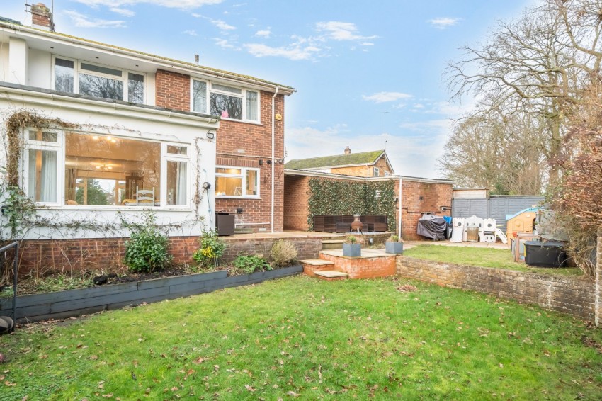 Images for Flackwell Heath, High Wycombe, Buckinghamshire EAID:2640919782 BID:FHH