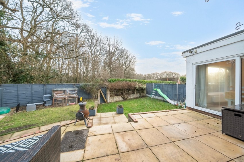 Images for Flackwell Heath, High Wycombe, Buckinghamshire EAID:2640919782 BID:FHH