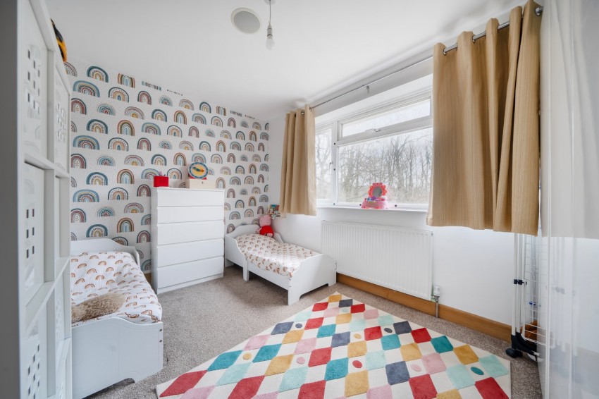 Images for Flackwell Heath, High Wycombe, Buckinghamshire EAID:2640919782 BID:FHH