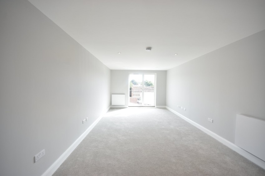 Images for Wooburn Green, High Wycombe, Buckinghamshire EAID:2640919782 BID:FHH