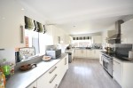 Images for Flackwell Heath, High Wycombe, Buckinghamshire