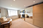 Images for Flackwell Heath, High Wycombe, Buckinghamshire