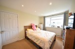 Images for Flackwell Heath, High Wycombe, Buckinghamshire