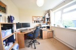 Images for Flackwell Heath, High Wycombe, Buckinghamshire