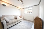 Images for Flackwell Heath, High Wycombe, Buckinghamshire