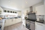 Images for Flackwell Heath, High Wycombe, Buckinghamshire