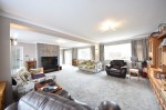 Images for Flackwell Heath, High Wycombe, Buckinghamshire