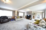 Images for Flackwell Heath, High Wycombe, Buckinghamshire