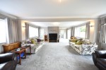 Images for Flackwell Heath, High Wycombe, Buckinghamshire
