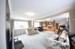 Images for Flackwell Heath, High Wycombe, Buckinghamshire