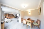 Images for Flackwell Heath, High Wycombe, Buckinghamshire