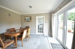 Images for Flackwell Heath, High Wycombe, Buckinghamshire