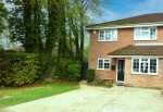 Images for High Wycombe, Buckinghamshire