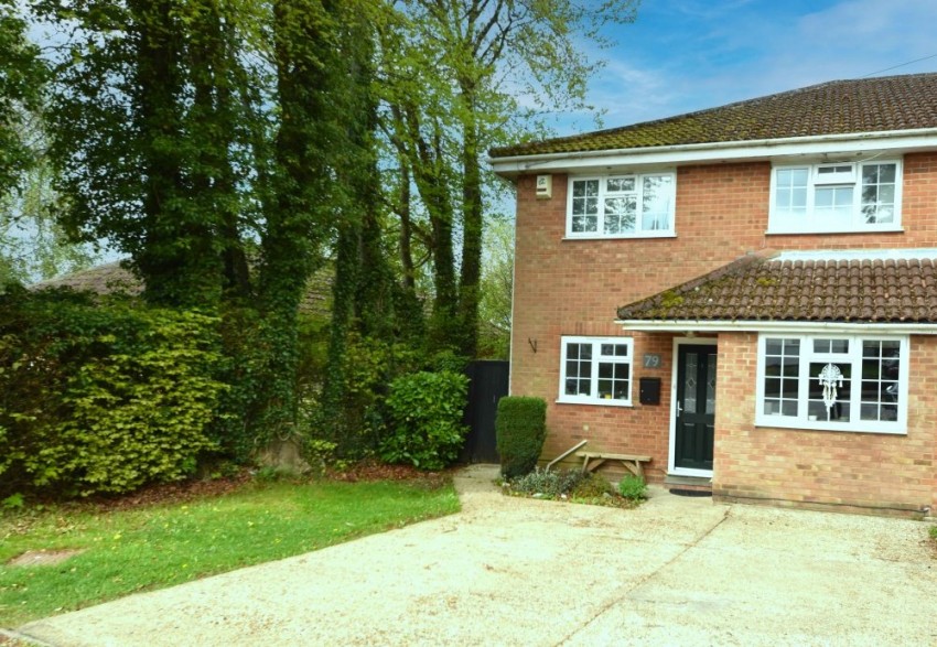 Images for High Wycombe, Buckinghamshire EAID:2640919782 BID:FHH