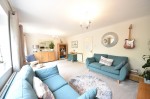 Images for High Wycombe, Buckinghamshire