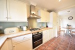 Images for High Wycombe, Buckinghamshire