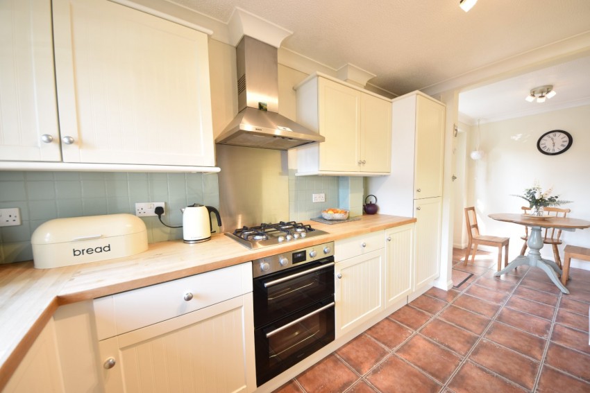 Images for High Wycombe, Buckinghamshire EAID:2640919782 BID:FHH