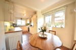 Images for High Wycombe, Buckinghamshire
