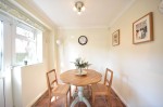 Images for High Wycombe, Buckinghamshire