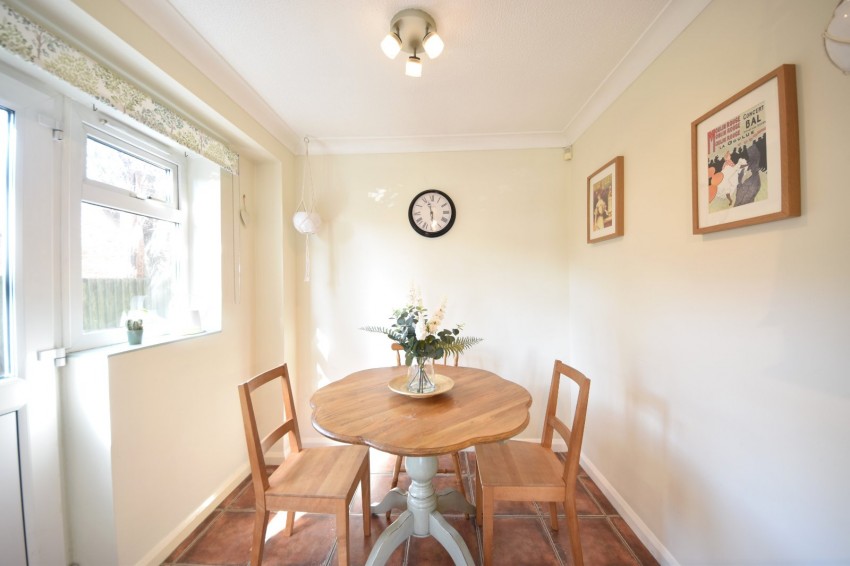 Images for High Wycombe, Buckinghamshire EAID:2640919782 BID:FHH