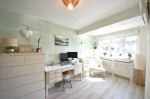 Images for High Wycombe, Buckinghamshire