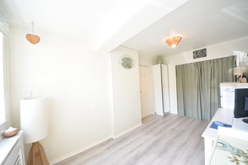 Images for High Wycombe, Buckinghamshire EAID:2640919782 BID:FHH