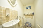 Images for High Wycombe, Buckinghamshire