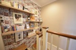 Images for High Wycombe, Buckinghamshire