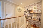 Images for High Wycombe, Buckinghamshire