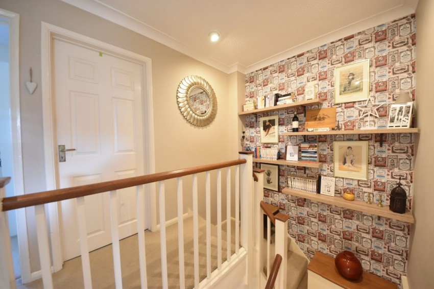 Images for High Wycombe, Buckinghamshire EAID:2640919782 BID:FHH