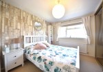 Images for High Wycombe, Buckinghamshire