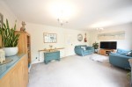 Images for High Wycombe, Buckinghamshire