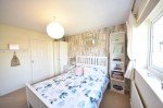 Images for High Wycombe, Buckinghamshire