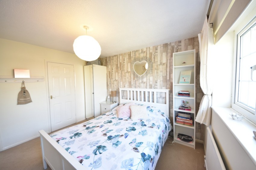 Images for High Wycombe, Buckinghamshire EAID:2640919782 BID:FHH