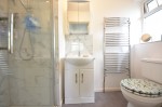 Images for High Wycombe, Buckinghamshire