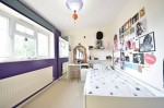 Images for High Wycombe, Buckinghamshire