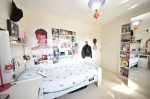 Images for High Wycombe, Buckinghamshire