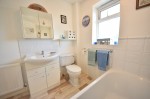 Images for High Wycombe, Buckinghamshire