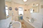 Images for High Wycombe, Buckinghamshire