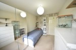 Images for High Wycombe, Buckinghamshire