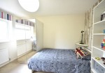 Images for High Wycombe, Buckinghamshire