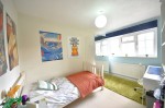 Images for High Wycombe, Buckinghamshire