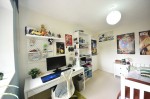 Images for High Wycombe, Buckinghamshire