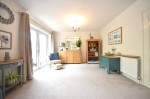 Images for High Wycombe, Buckinghamshire