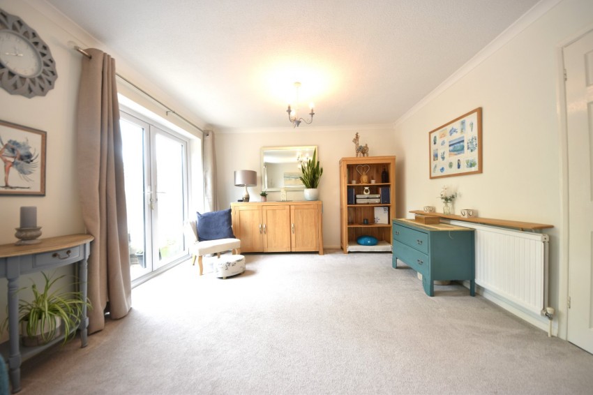 Images for High Wycombe, Buckinghamshire EAID:2640919782 BID:FHH