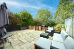 Images for High Wycombe, Buckinghamshire
