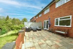 Images for High Wycombe, Buckinghamshire